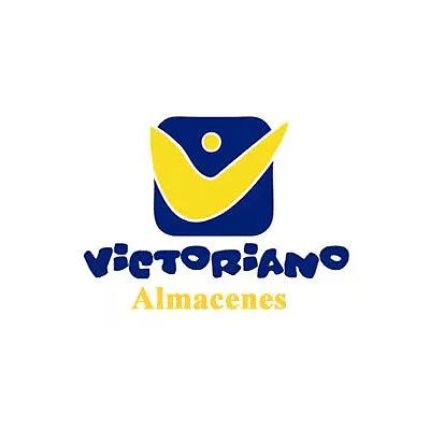 Logo da Almacenes Victoriano