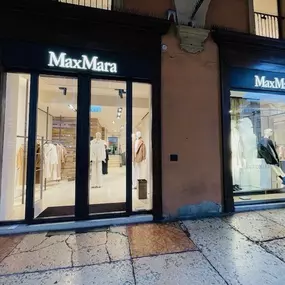 Bild von Max Mara