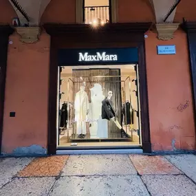 Bild von Max Mara