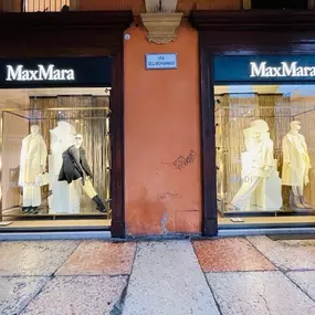 Bild von Max Mara