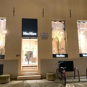 Bild von Max Mara