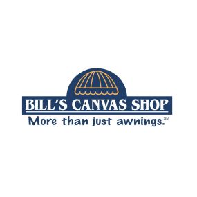 Bild von Bill's Canvas Shop