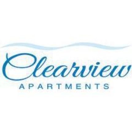 Logo van Clear View