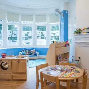 Bild von Bright Horizons Palmers Green Day Nursery and Preschool