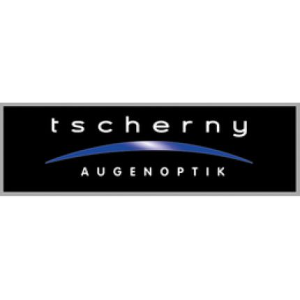 Λογότυπο από Optik Tscherny