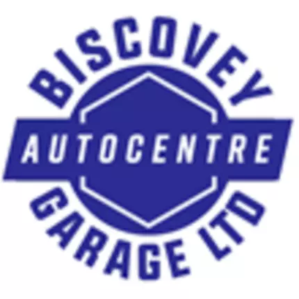 Logo de BISCOVEY GARAGE LTD