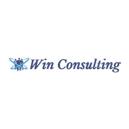 Logo de Win Consulting S.a.s. - Unipol Assicurazioni - Unipol Rental