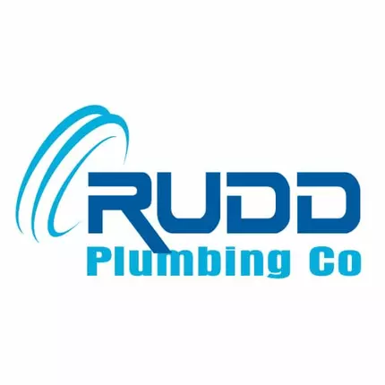 Logo de Rudd Plumbing