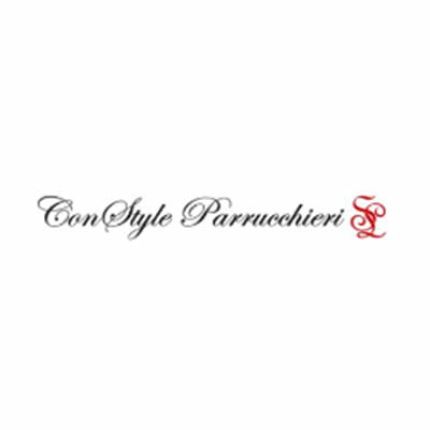 Logo from Con style parrucchieri