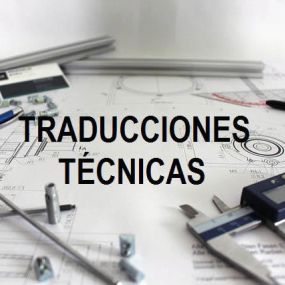 Servicio de traducción técnica en Murcia