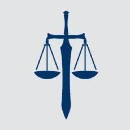 Logotipo de Dankesreiter & Emmet, LLP