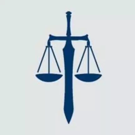 Logo von Dankesreiter & Emmet, LLP