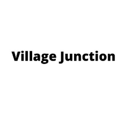 Logo od Village Junction
