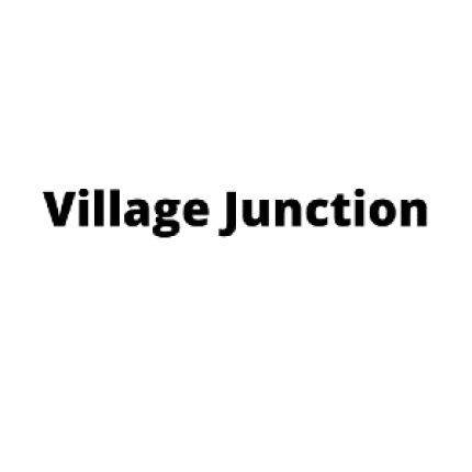 Logo van Village Junction