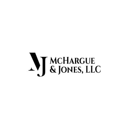 Logótipo de McHargue & Jones, LLC.