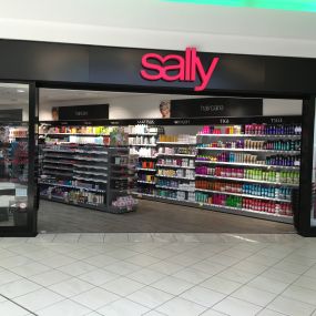 Bild von Sally Beauty