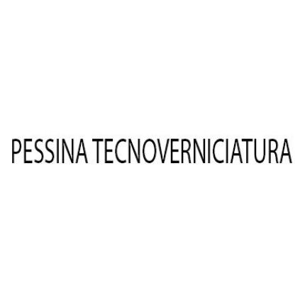 Logo von Pessina Tecnoverniciatura