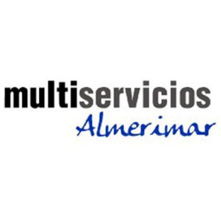 Logo fra MULTISERVICIOS ALMERIMAR