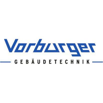 Logotipo de Vorburger Kurt AG