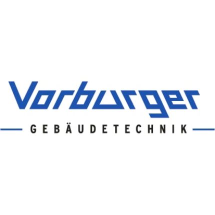 Logo da Vorburger Kurt AG