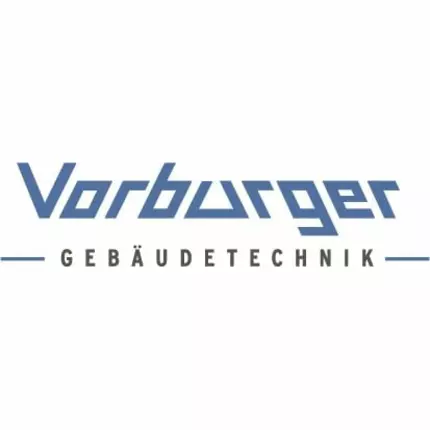 Logo from Vorburger Kurt AG