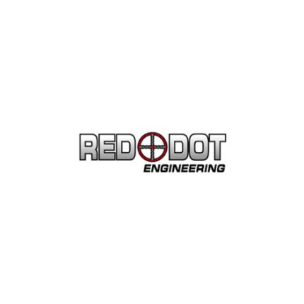 Logo von Red Dot Engineering