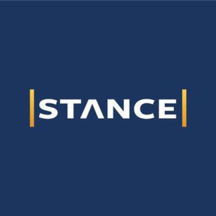 Logo van Stance Commercial Real Estate