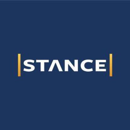 Logo od Stance Commercial Real Estate