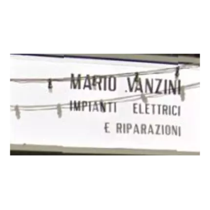 Logo from Vanzini Stefano Impianti Elettrici