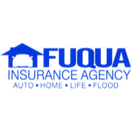 Logo de https://www.fuquains.com