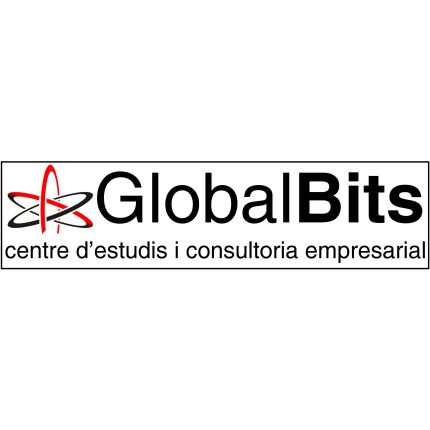 Logo van Globalbits