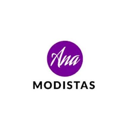 Logo de Ana García Muñoz