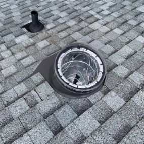 Bild von West Chester Roofing