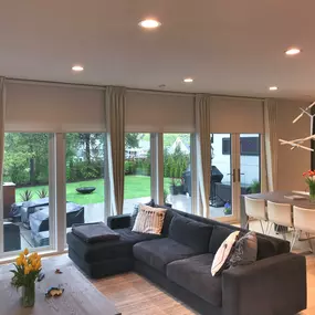 Bild von Stoneside Blinds & Shades Chicago