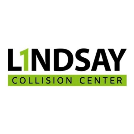 Logo da Lindsay Collision Center Manassas