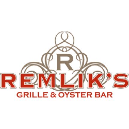 Logo from Remilk's Grille & Oyster Bar