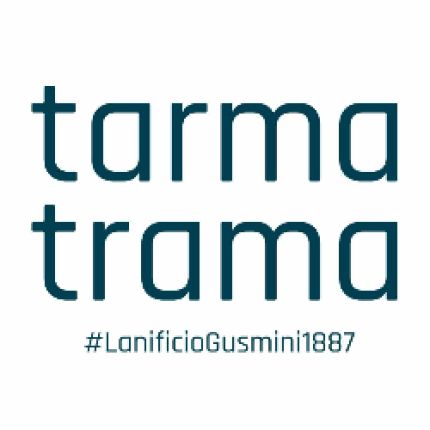 Logotipo de TarmaTrama