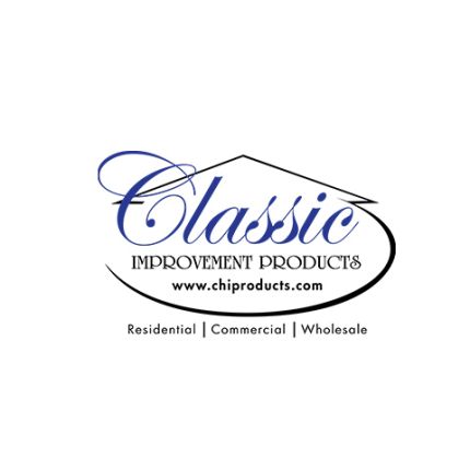 Logo van Classic Improvement Products