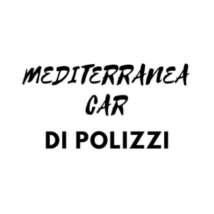 Logo von Mediterranea Car di Polizzi