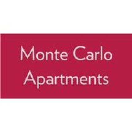 Logo from Dolphin Marina Monte Carlo
