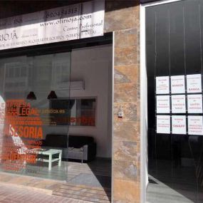Agencia de interpretación en Logroño LinguaVox