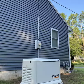 Bild von Guerin Generator Services