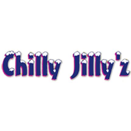 Logotyp från Chilly Jilly'z