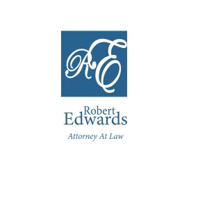 Bild von Law Offices of Robert N. Edwards