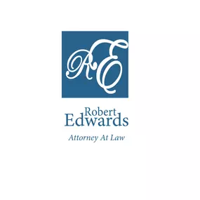 Bild von Law Offices of Robert N. Edwards