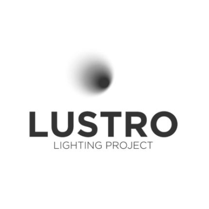 Logo fra Lustro Illuminazione