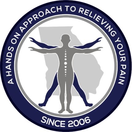 Logotipo de R. Jason Kent Physical Therapy, LLC