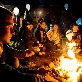 Středisko volného času Vratimov, příspěvková organizace