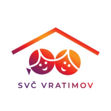 Logo van Středisko volného času Vratimov, příspěvková organizace