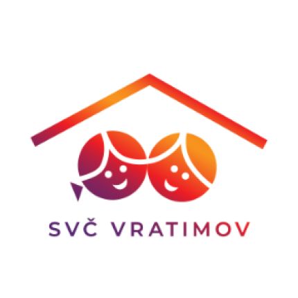 Logo od Středisko volného času Vratimov, příspěvková organizace